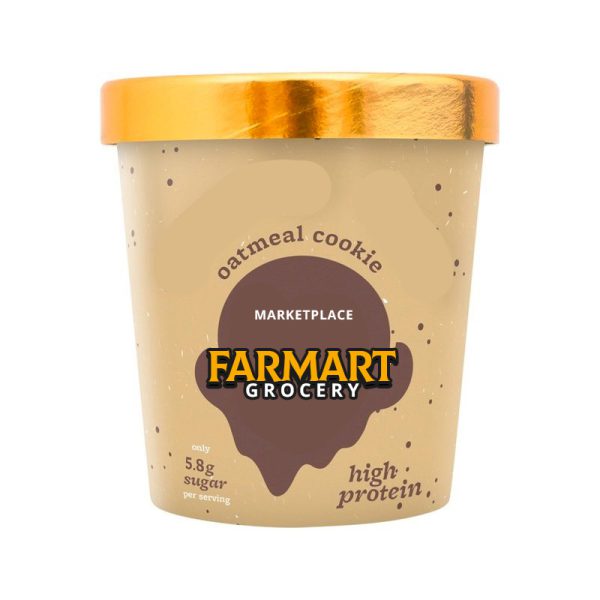 Häagen-Dazs Salted Caramel